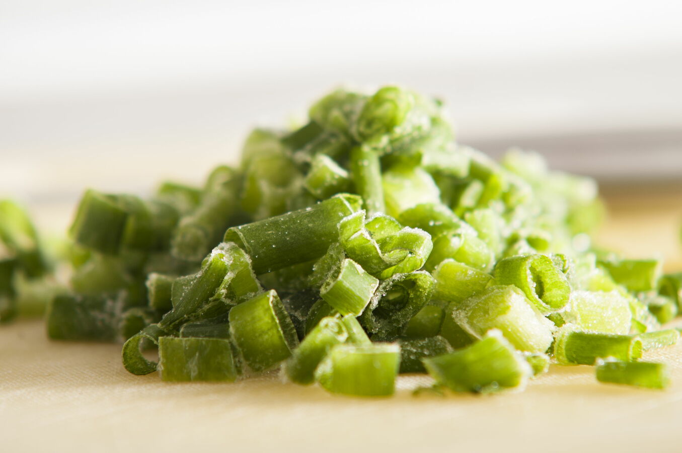 Фото из статьи