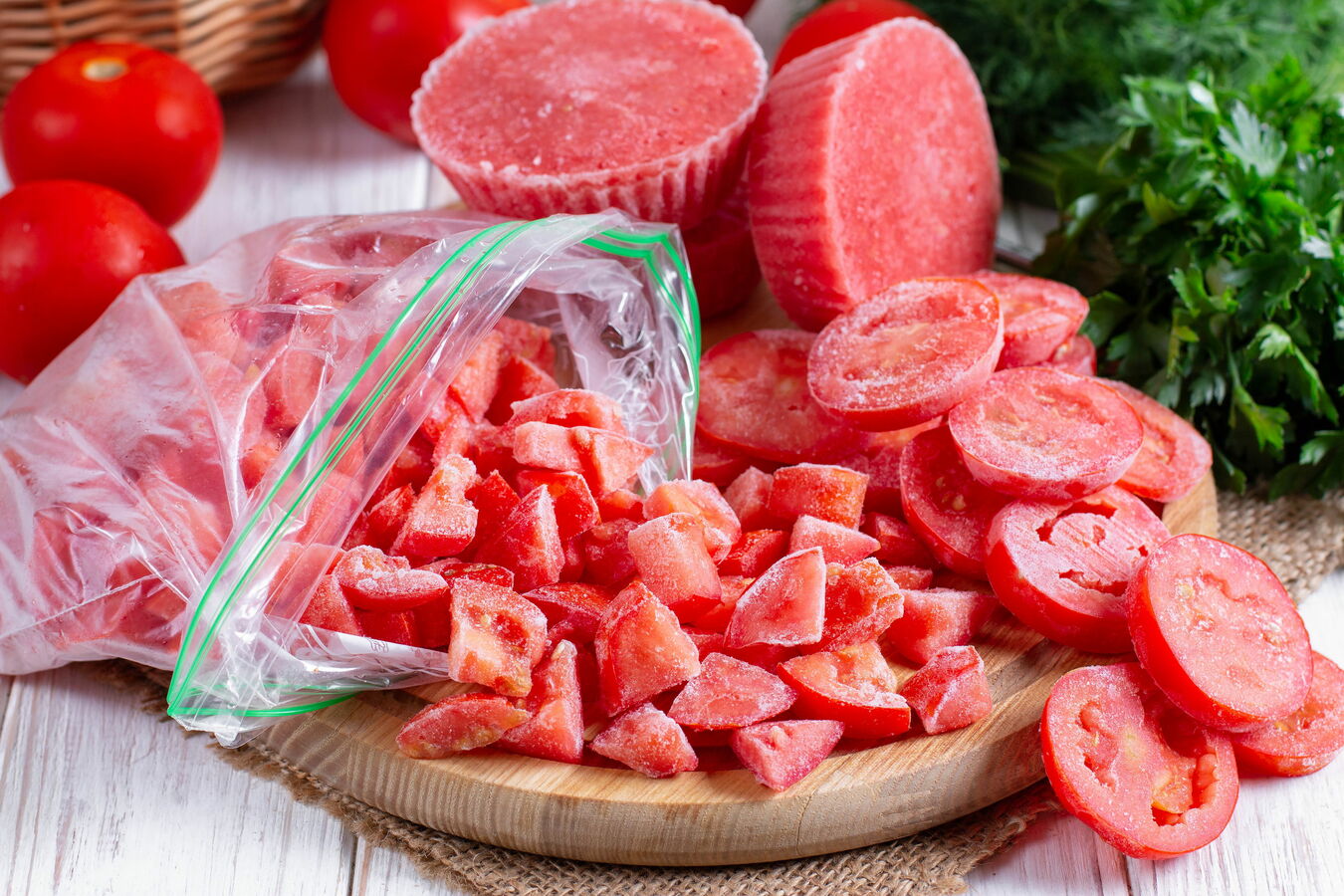 Фото из статьи