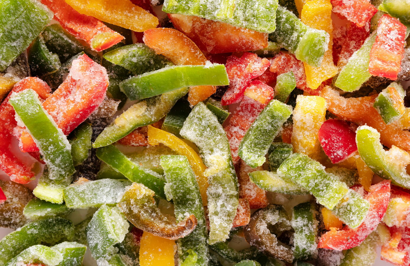 Фото из статьи