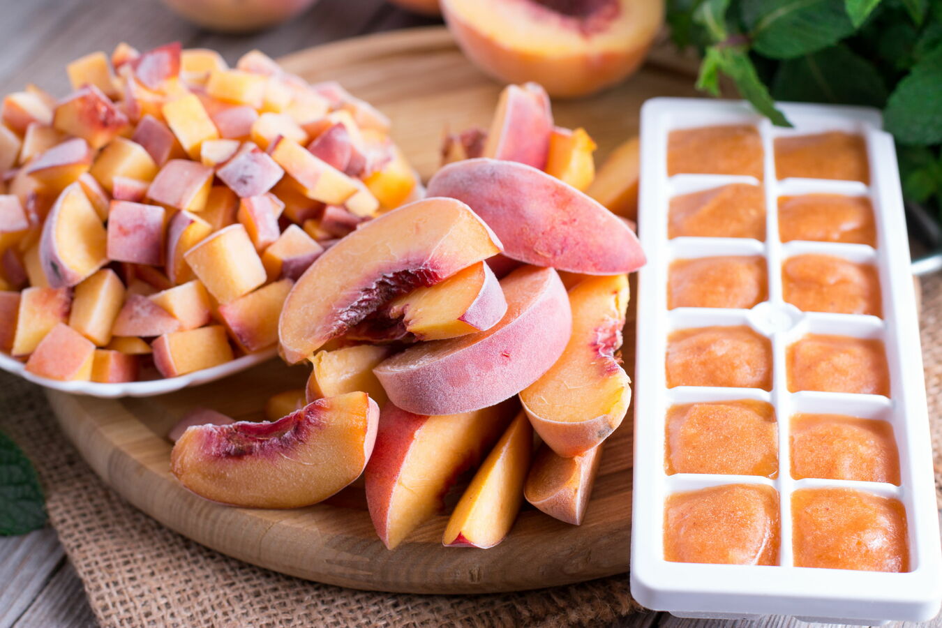 Фото из статьи