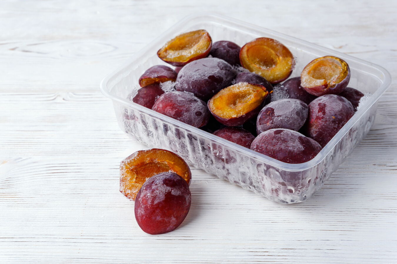 Фото из статьи