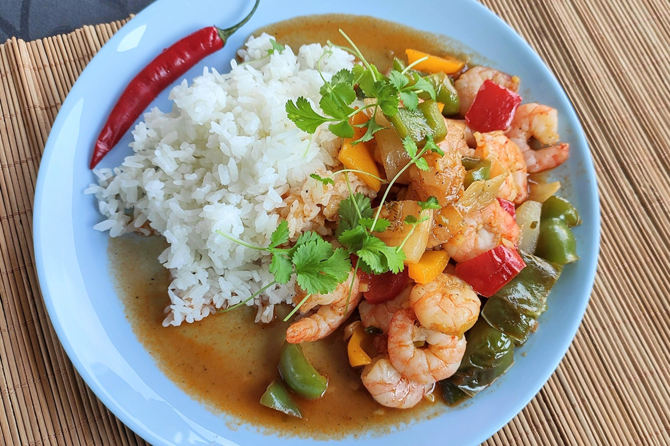 Фото из статьи