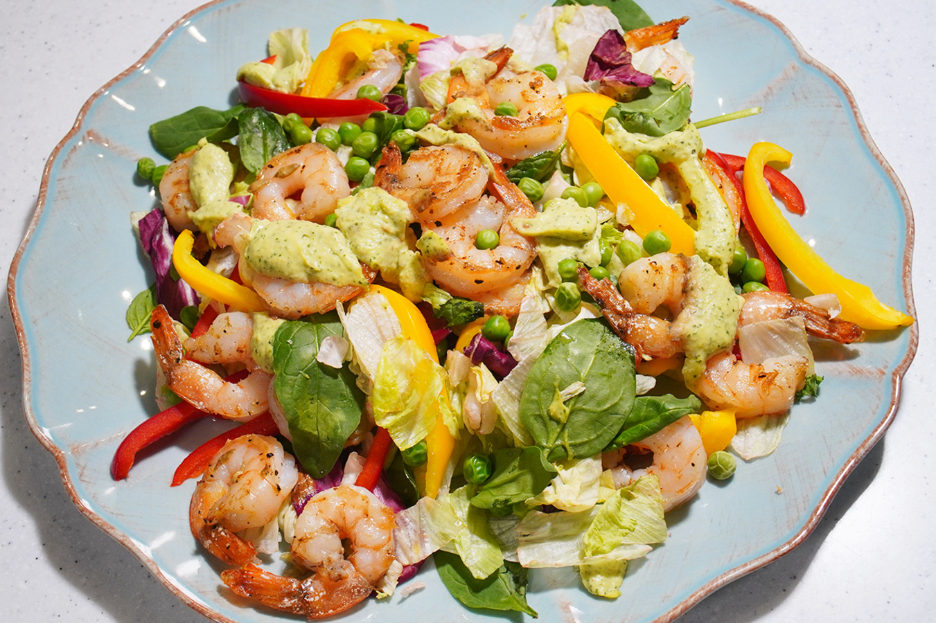 Фото из статьи