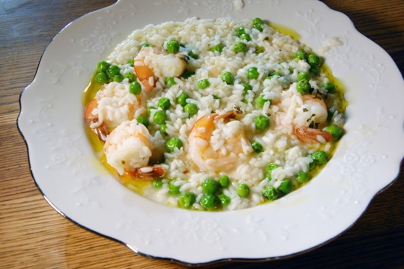 Фото из статьи