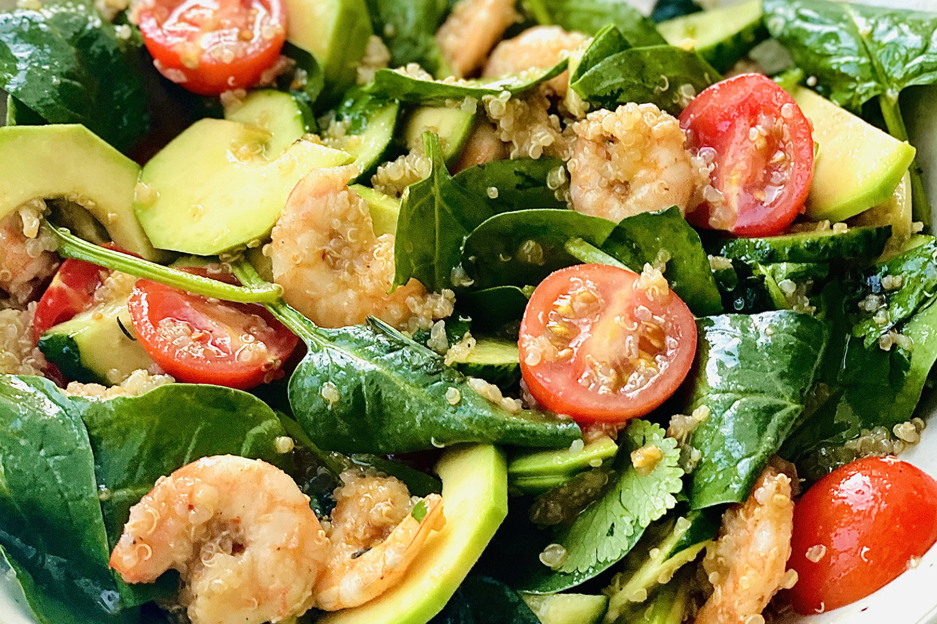 Фото из статьи