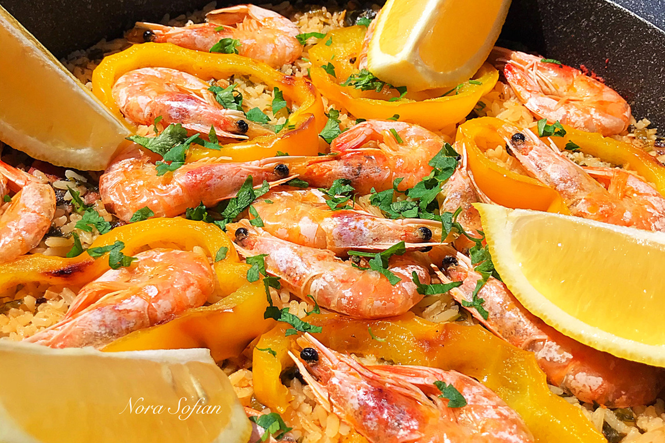 Фото из статьи