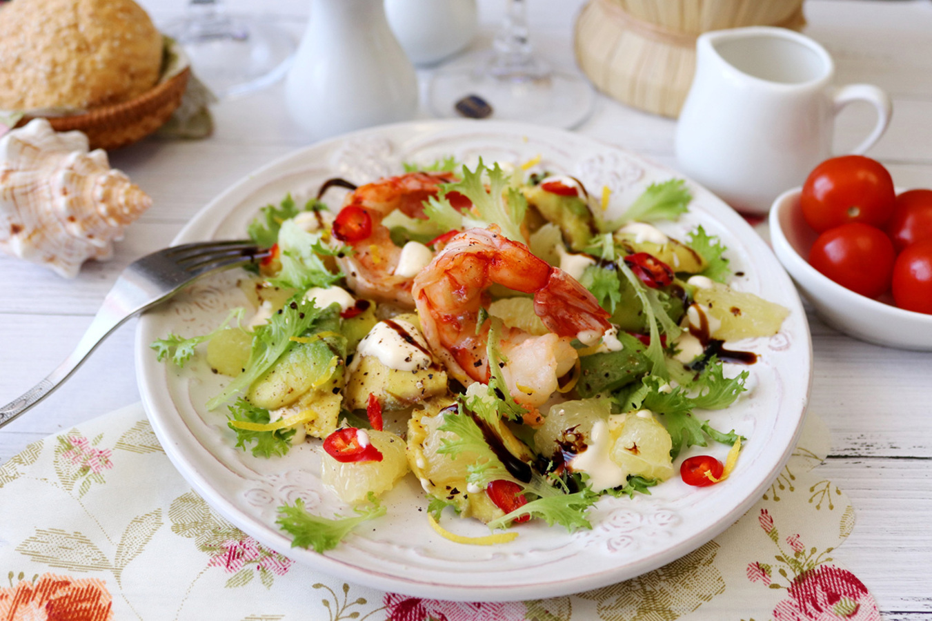 Фото из статьи