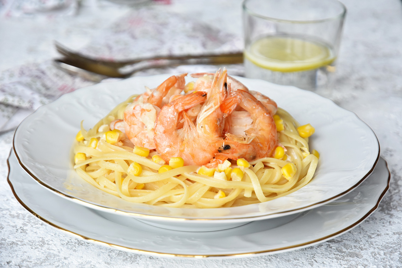 Фото из статьи