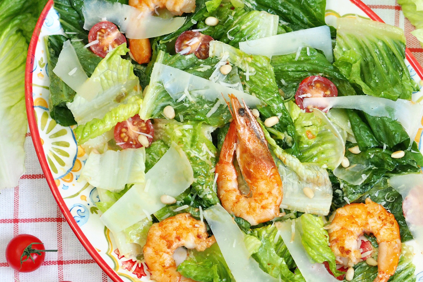 Фото из статьи