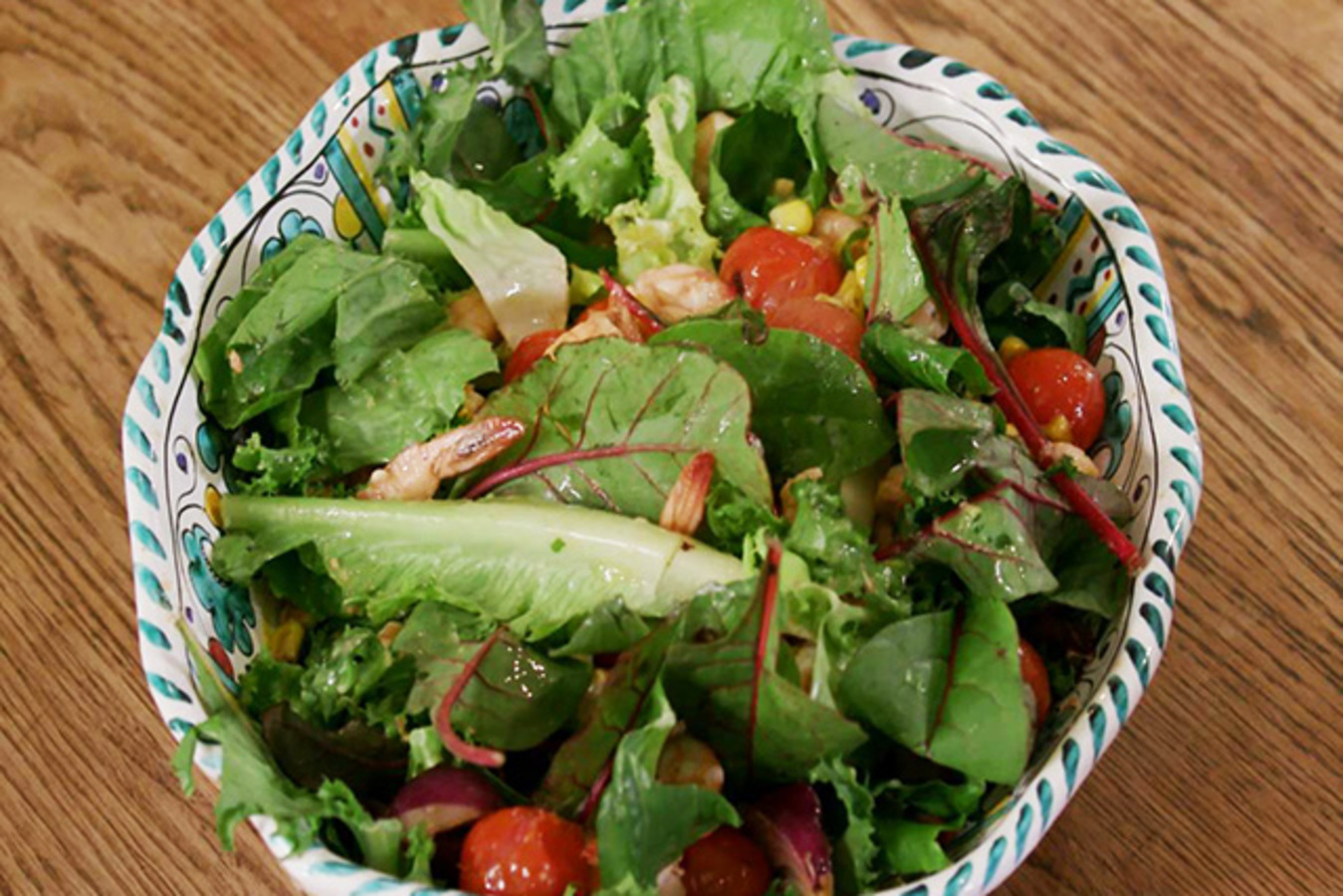 Фото из статьи