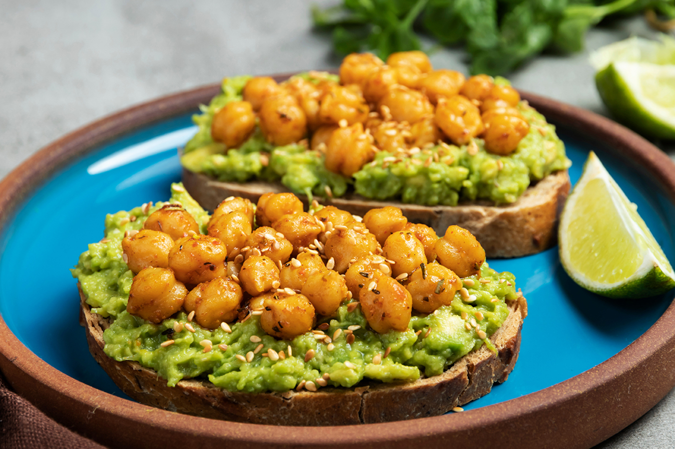 Фото из статьи