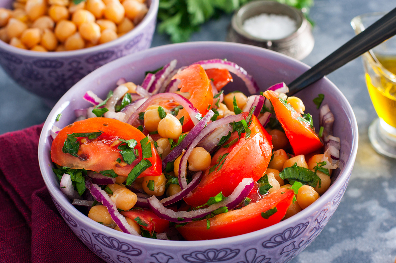 Фото из статьи