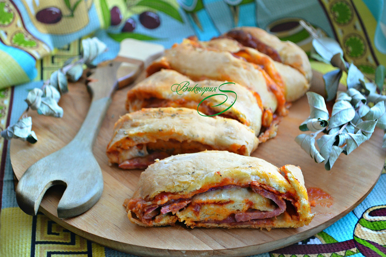 Фото из статьи