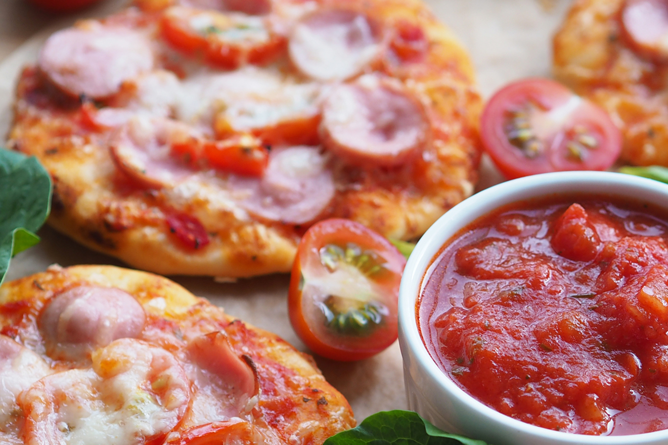 Фото из статьи