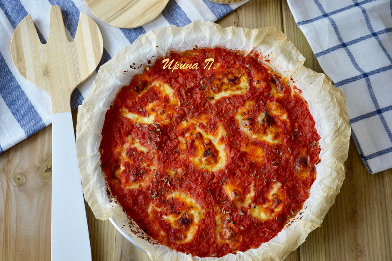 Фото из статьи