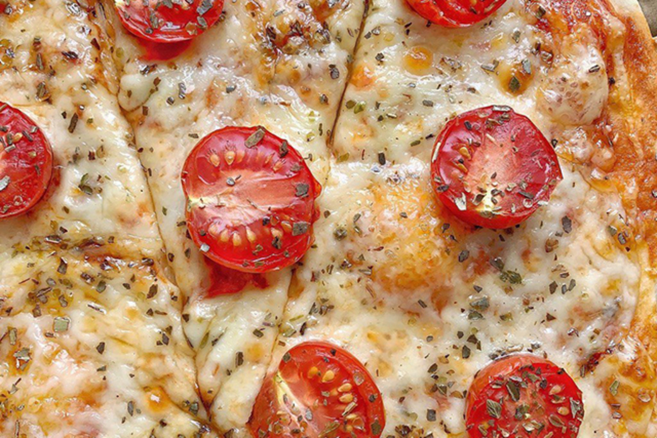 Фото из статьи