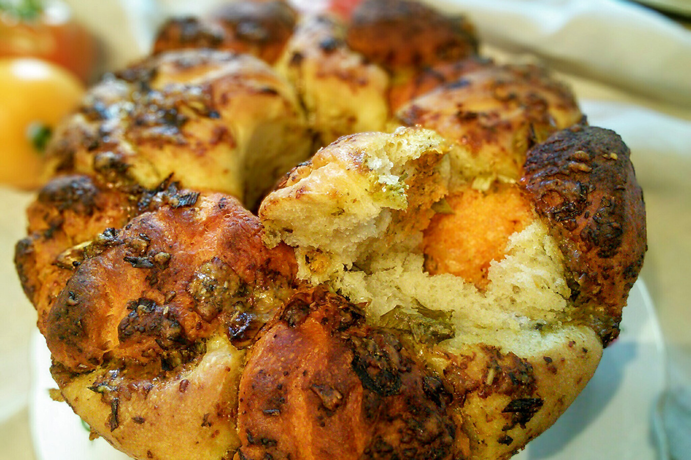 Фото из статьи