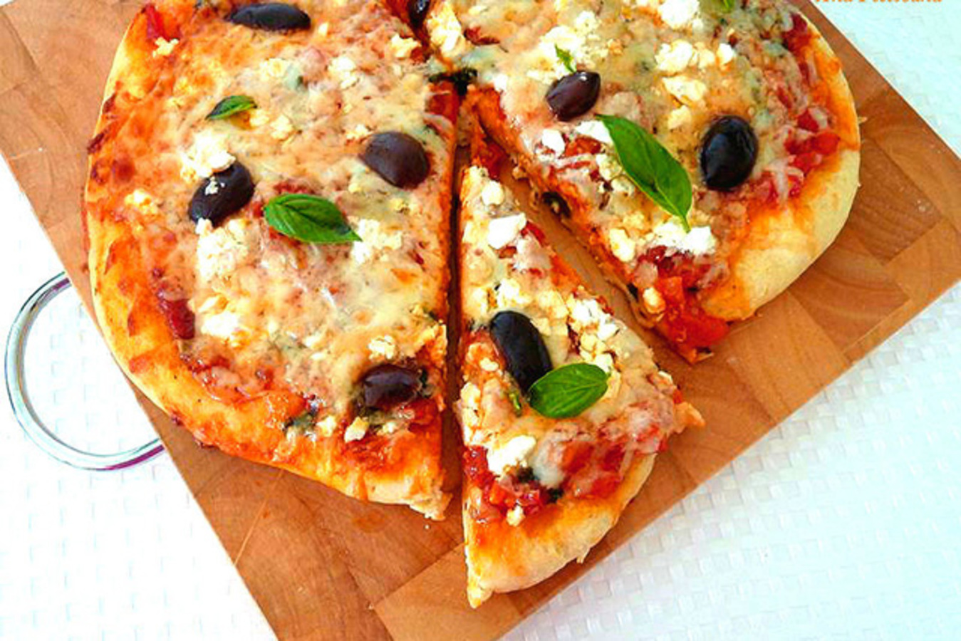 Фото из статьи