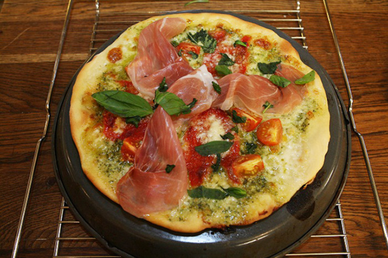 Фото из статьи