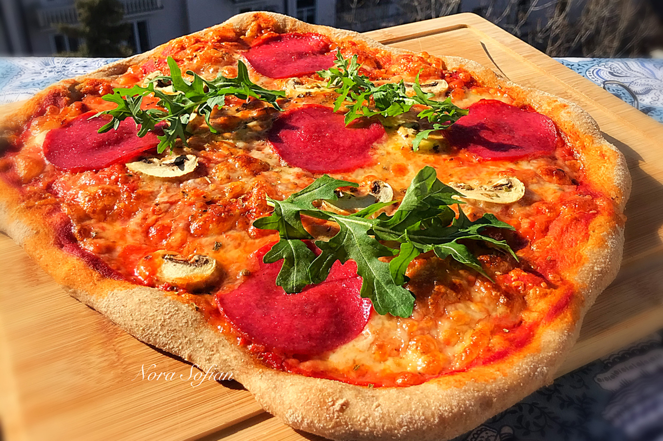 Фото из статьи