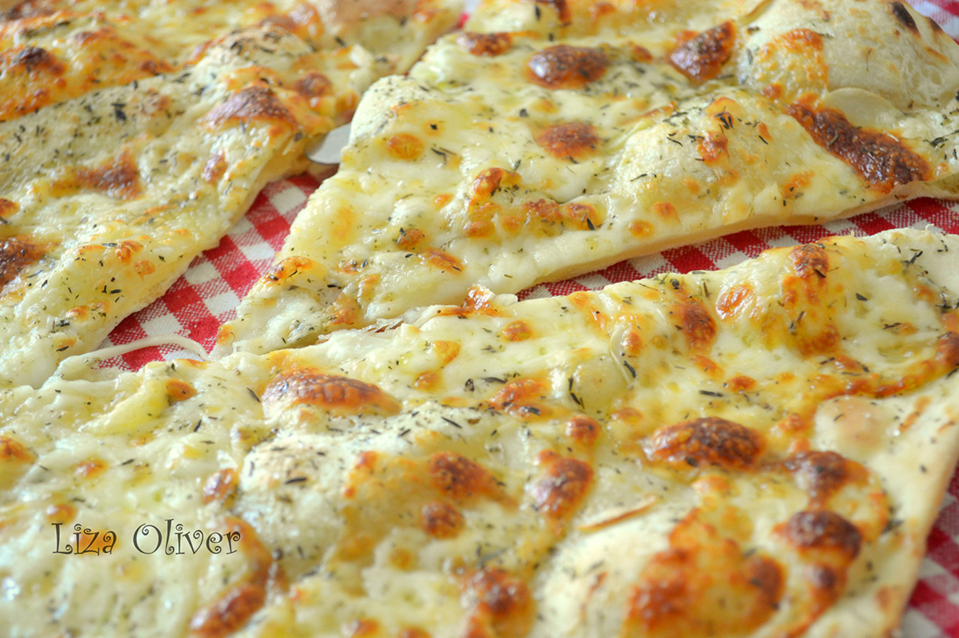 Фото из статьи