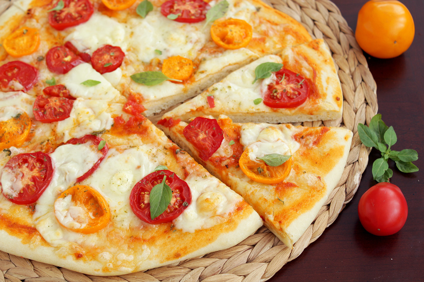 Фото из статьи