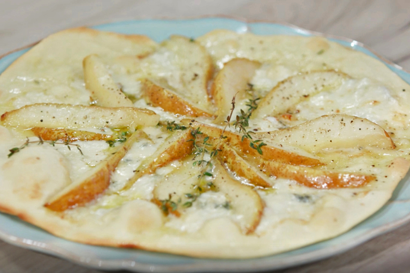 Фото из статьи