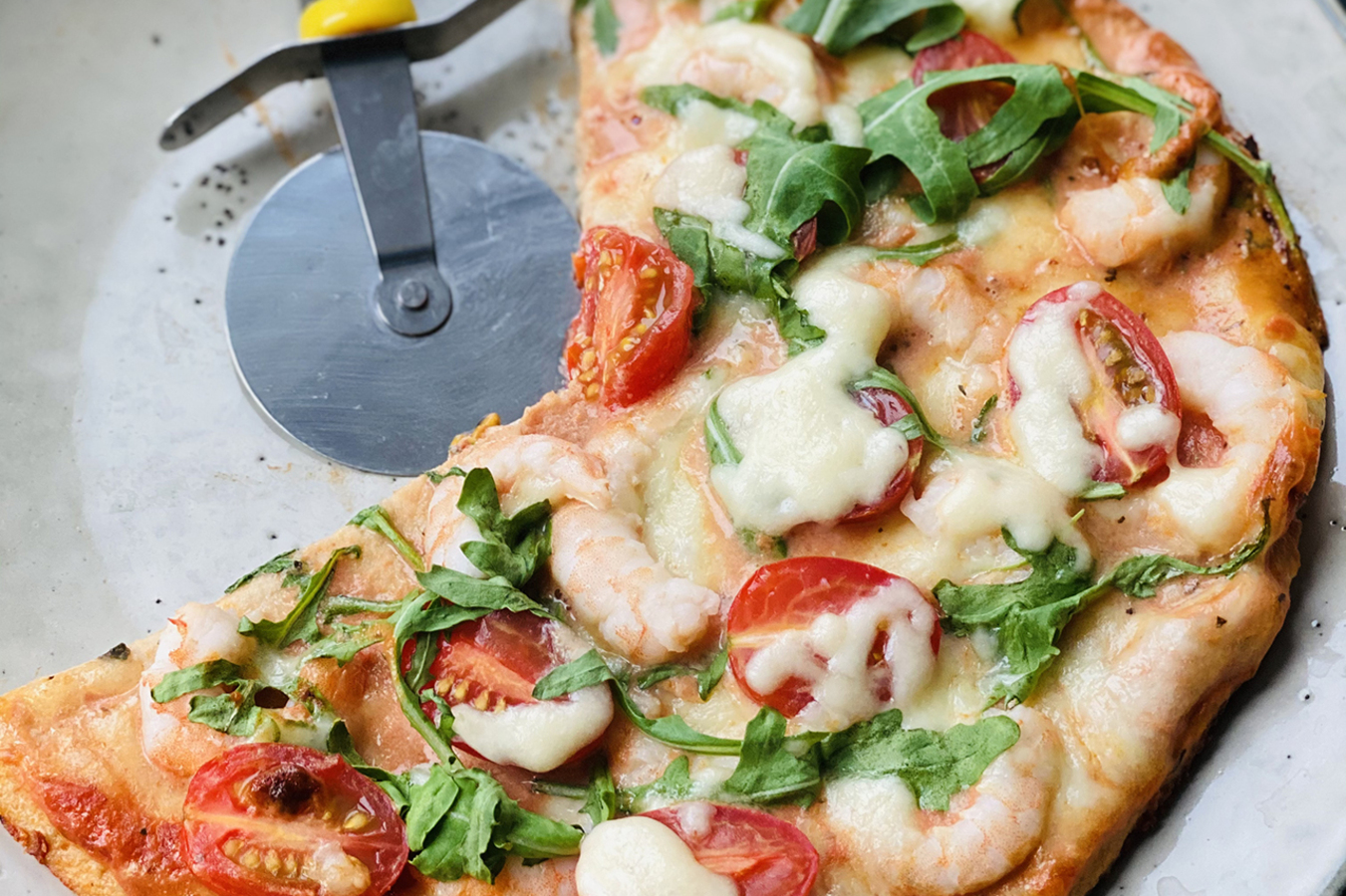 Фото из статьи