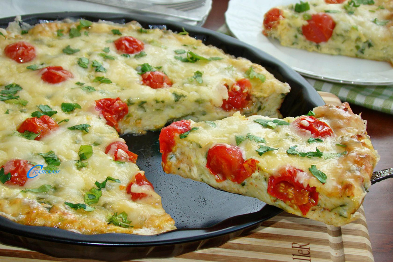 Фото из статьи