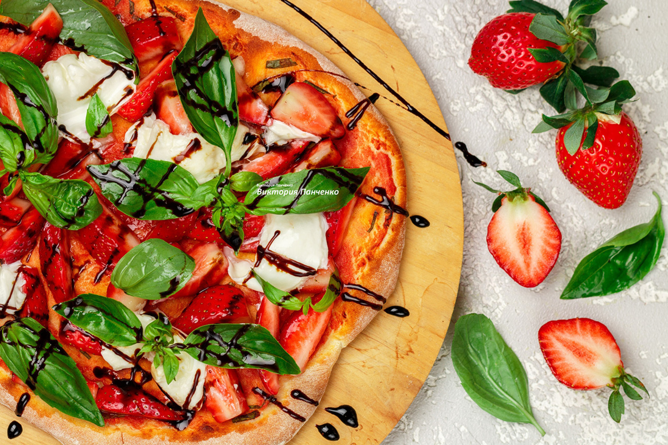 Фото из статьи