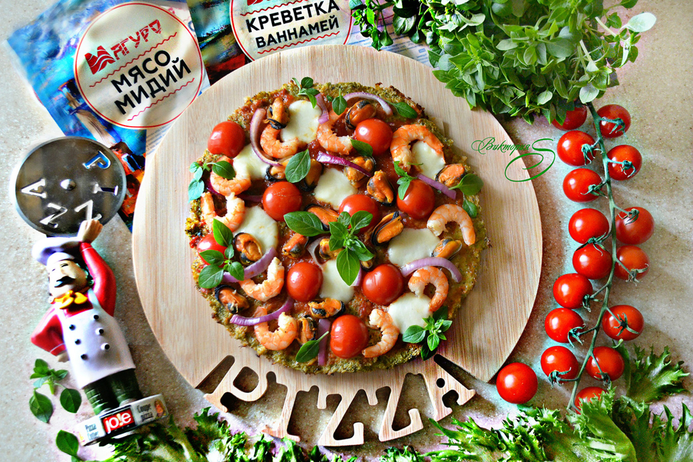 Фото из статьи