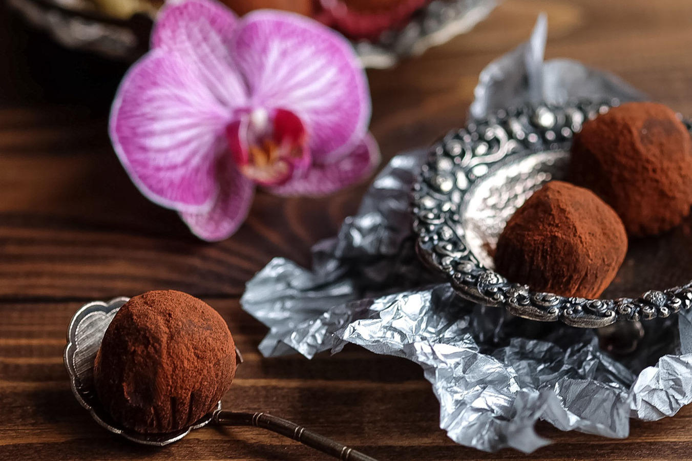 Фото из статьи