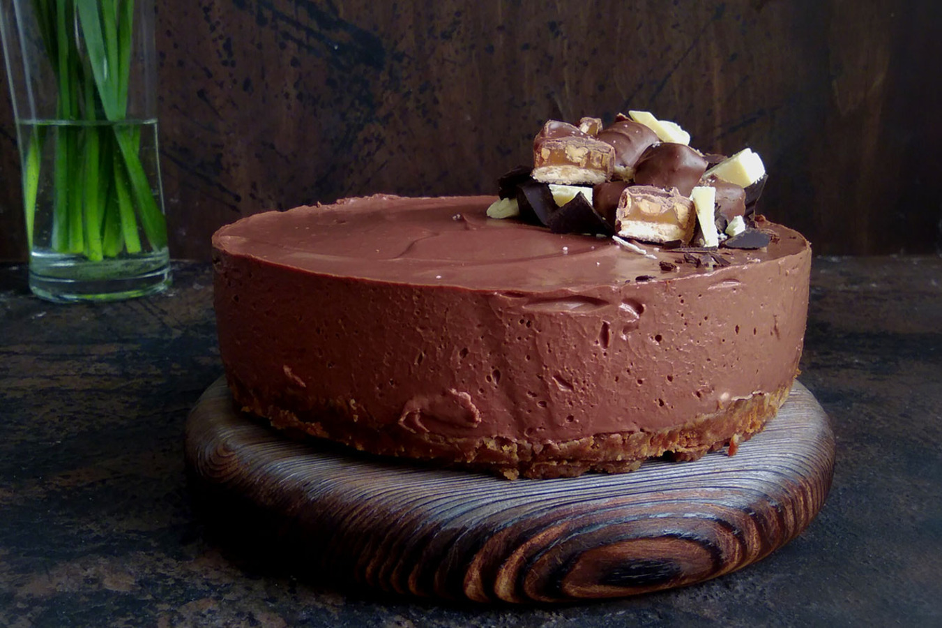 Фото из статьи