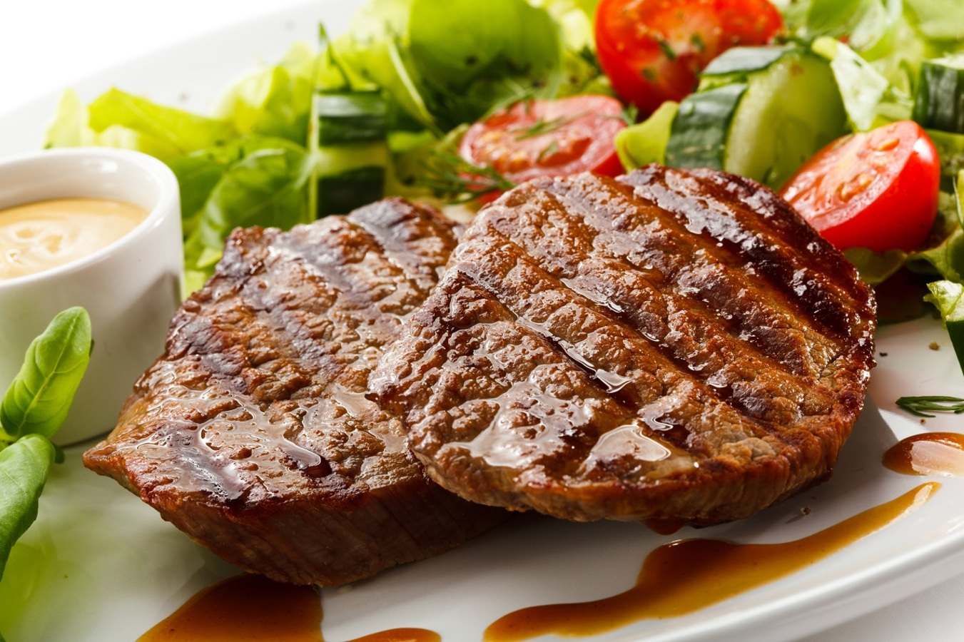 Фото из статьи