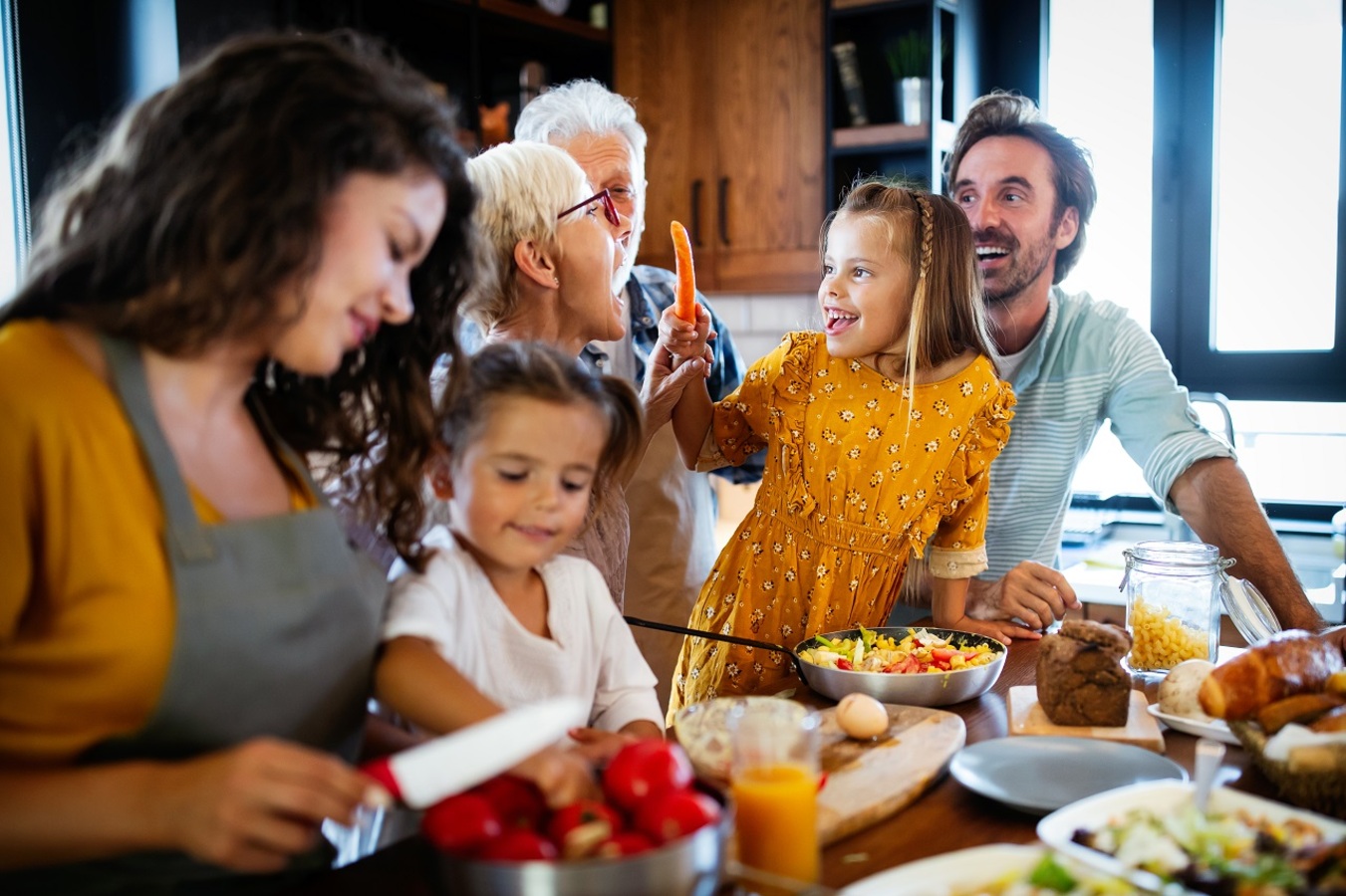 Фото из статьи