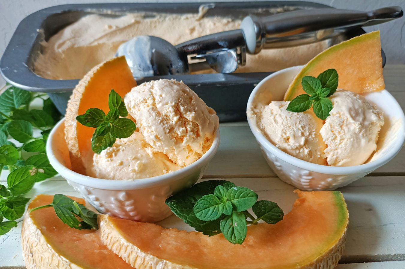 Фото из статьи