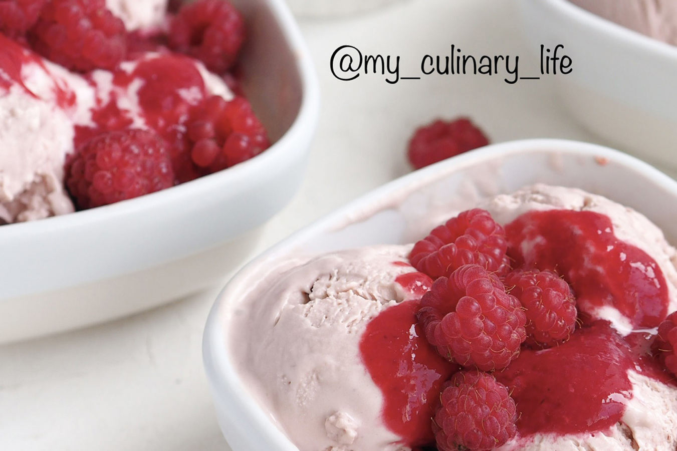 Фото из статьи