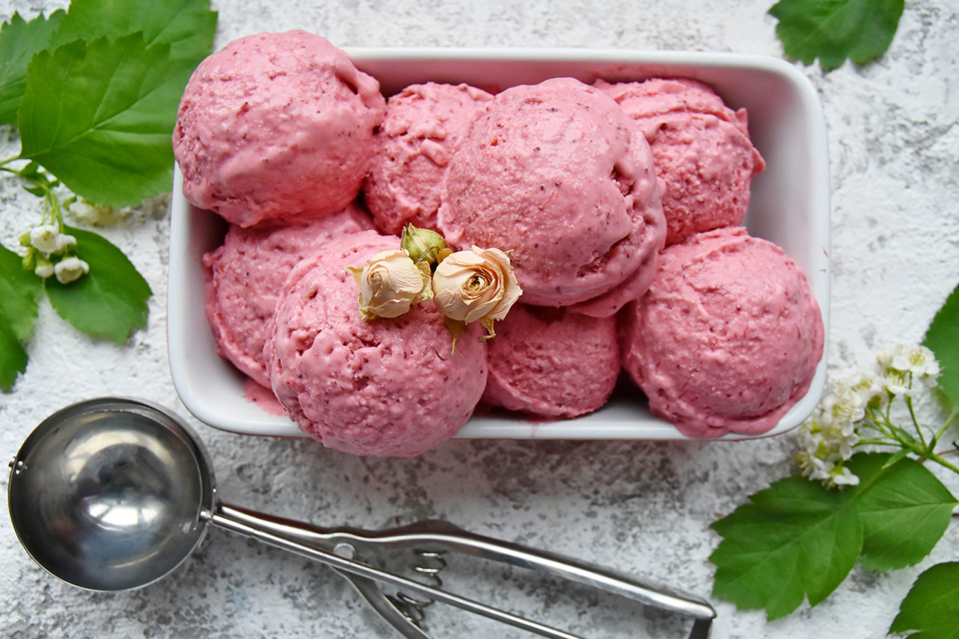 Фото из статьи