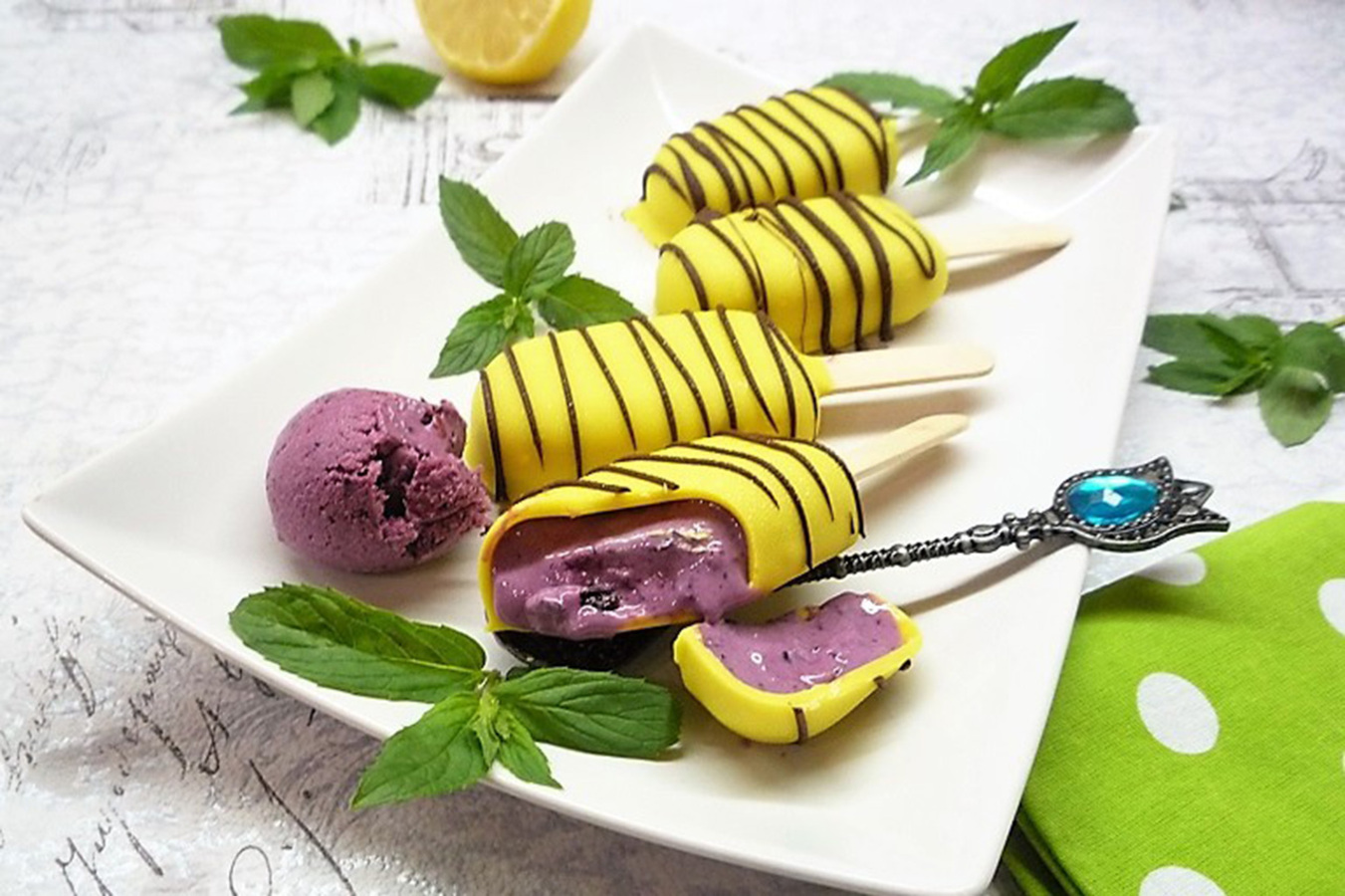 Фото из статьи