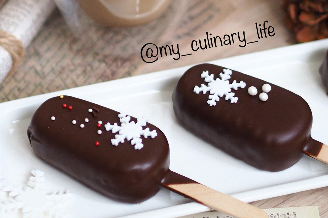 Фото из статьи