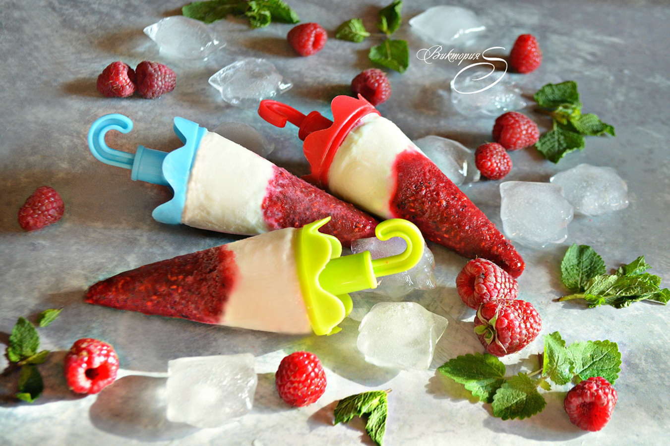 Фото из статьи