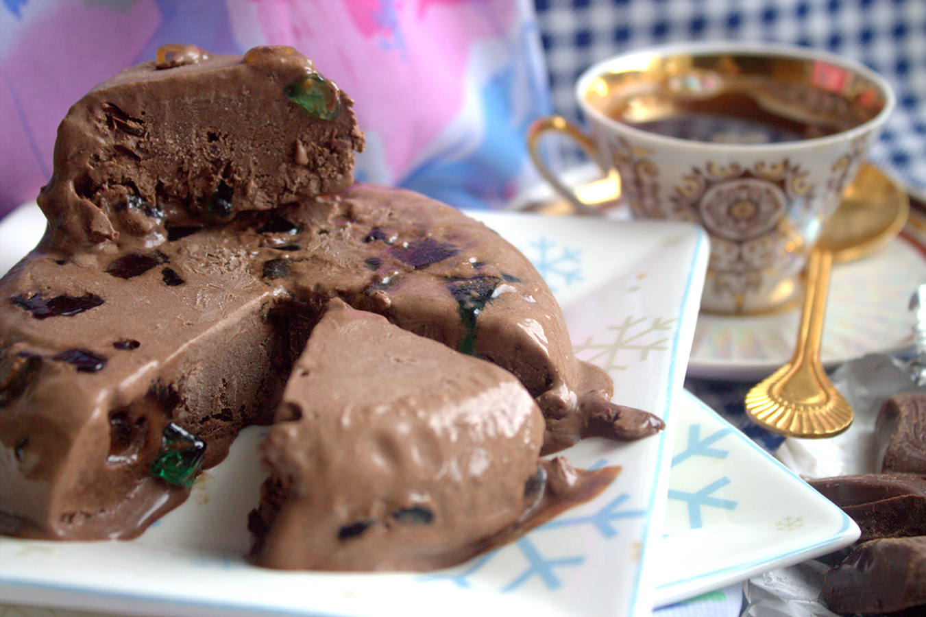 Фото из статьи