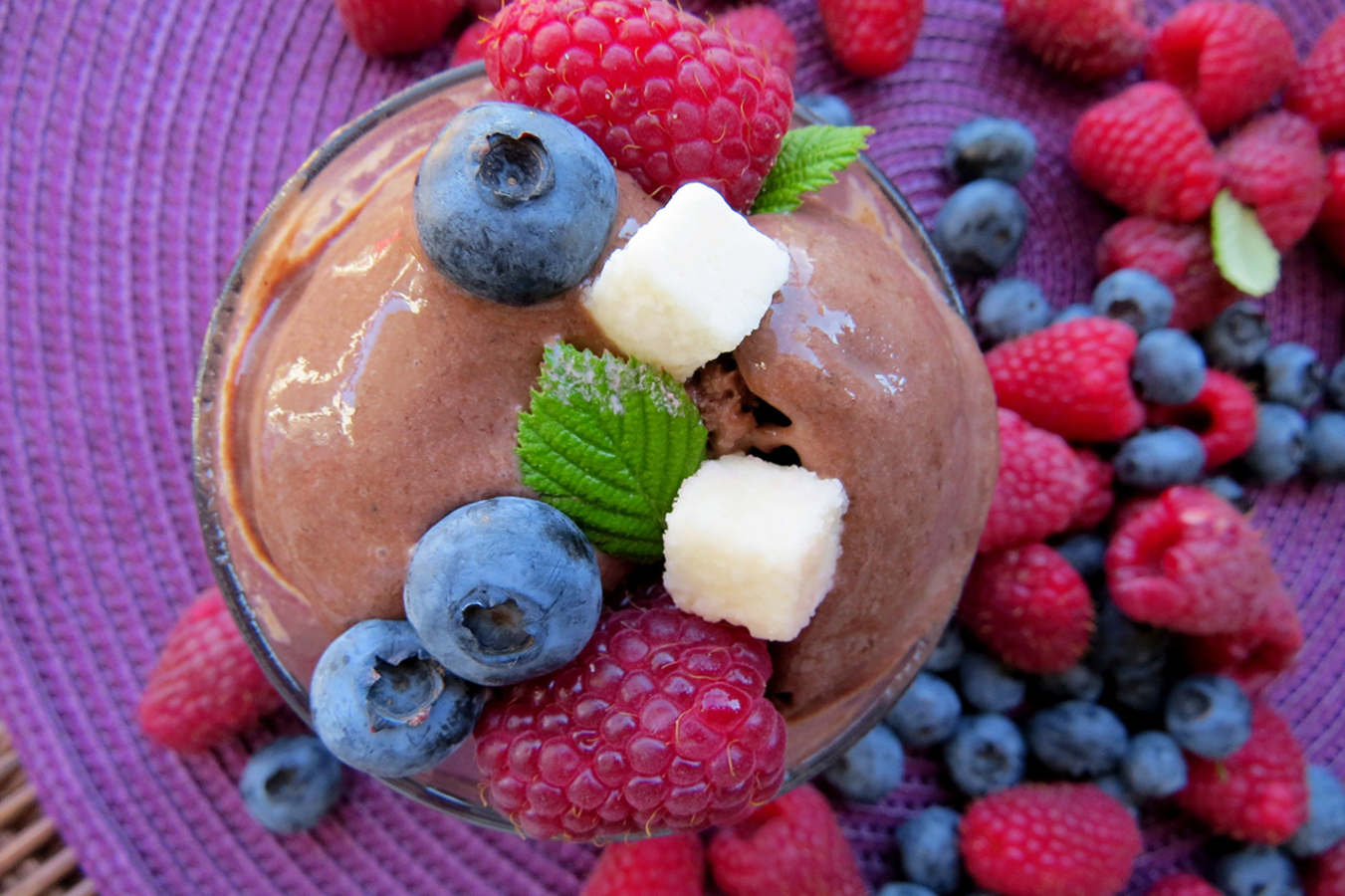 Фото из статьи