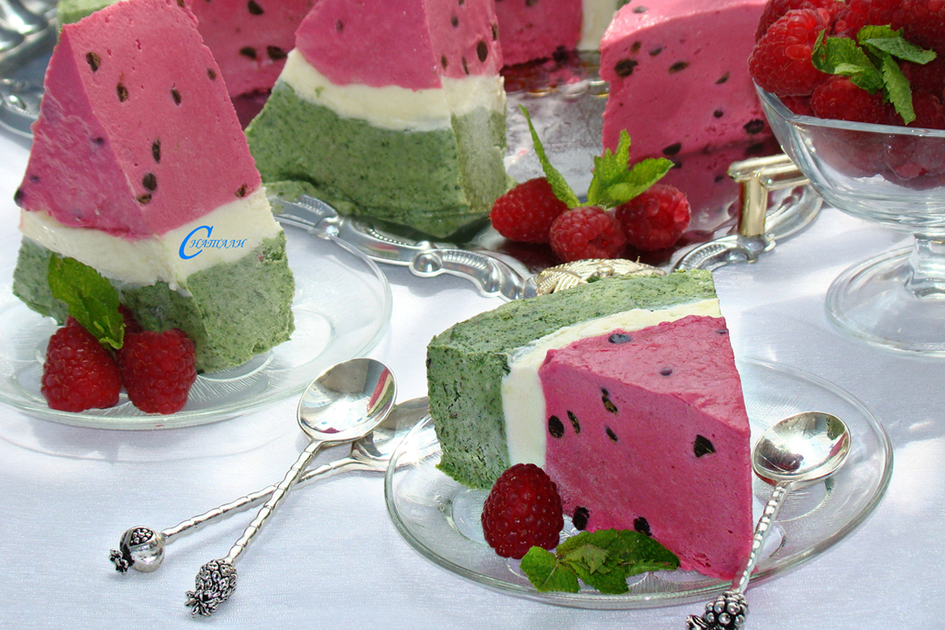 Фото из статьи