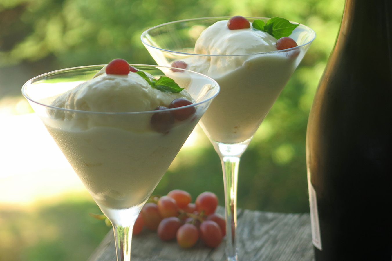 Фото из статьи