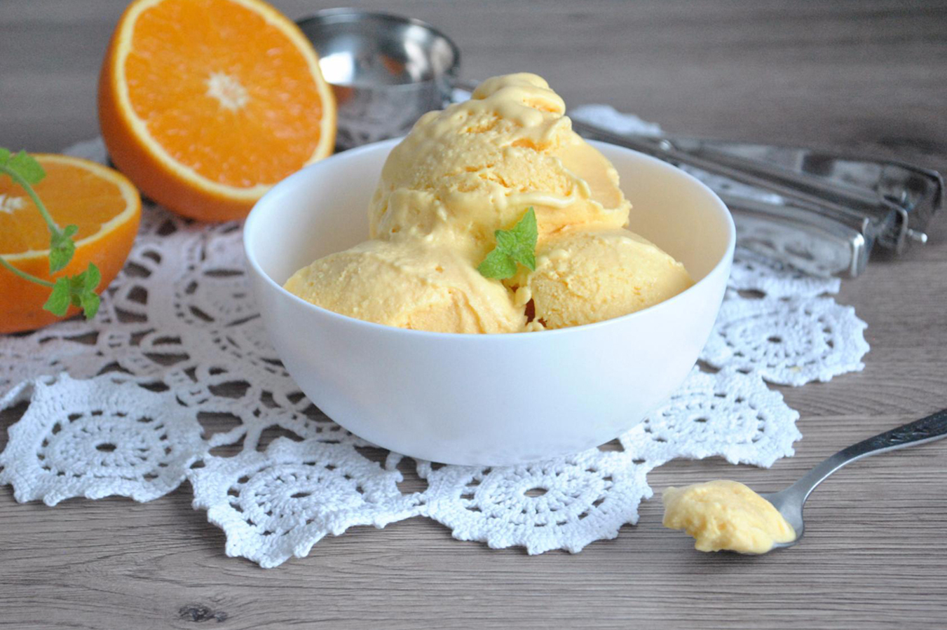 Фото из статьи