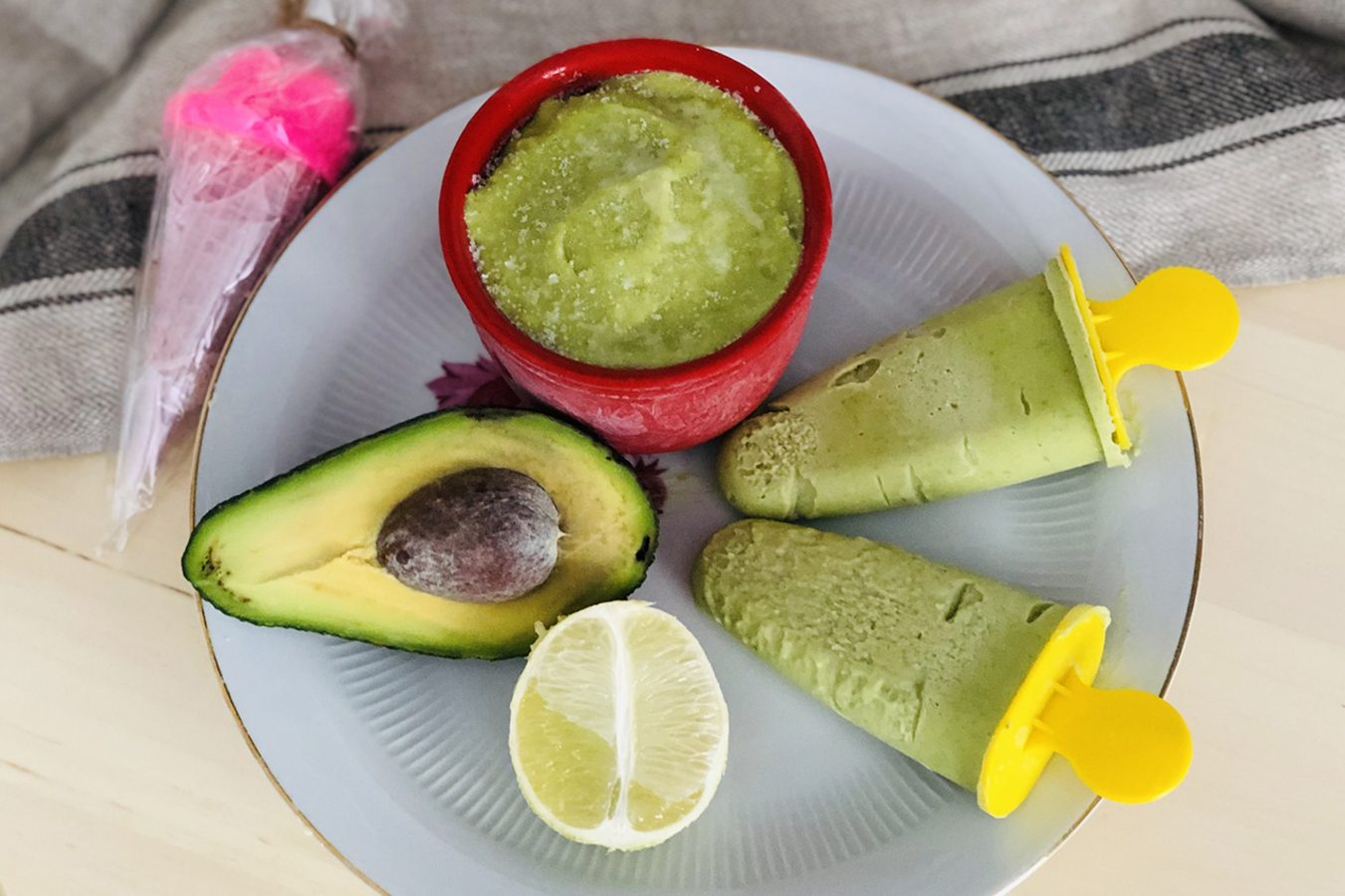 Фото из статьи