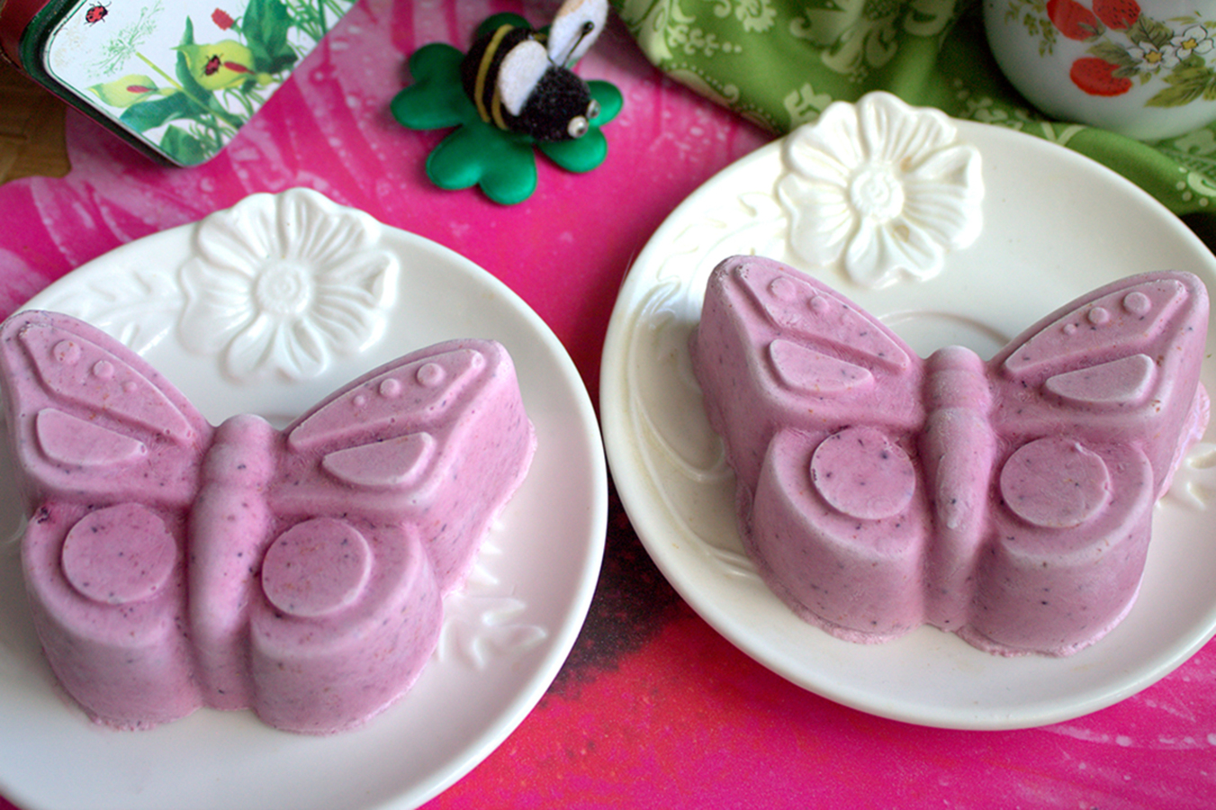 Фото из статьи