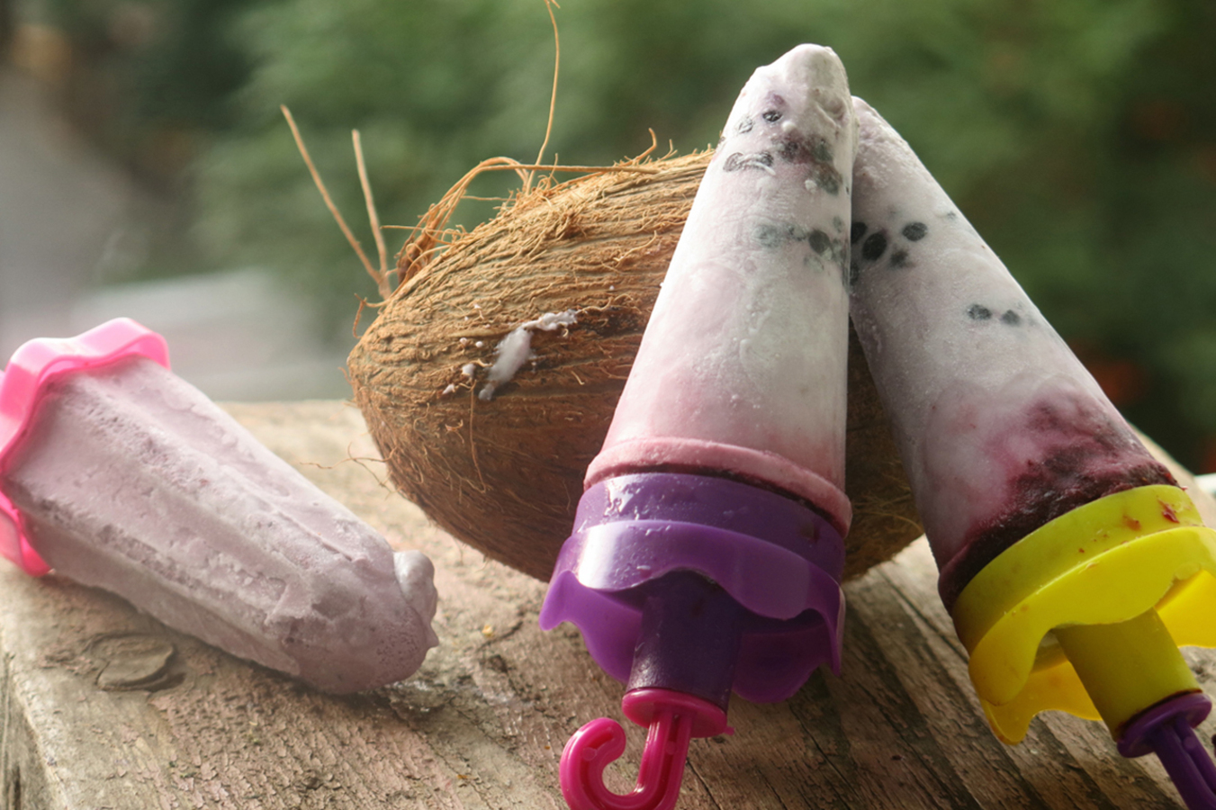 Фото из статьи