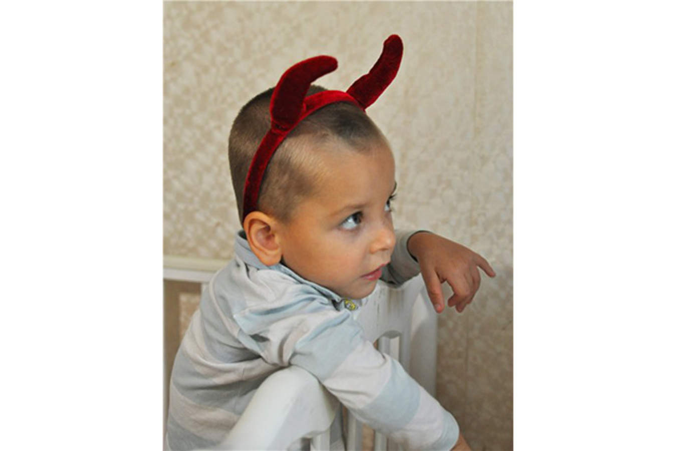 Фото из статьи